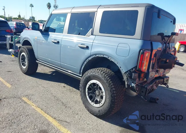 1FMEE9BP2RLA65347: 43566465