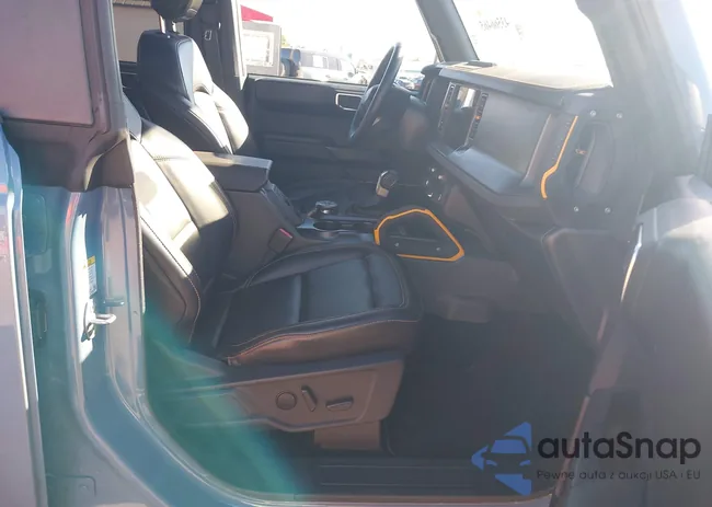 1FMEE9BP2RLA65347: 43566465