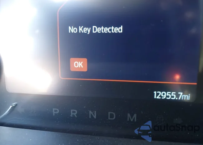 1FMEE9BP2RLA65347: 43566465