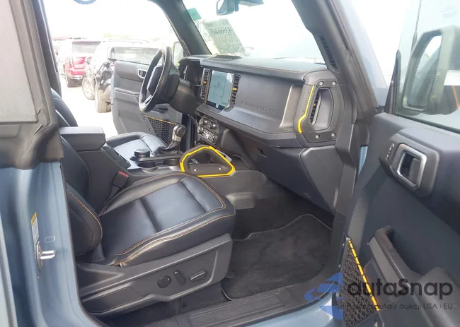 1FMEE9BP2RLA65347: 43566465