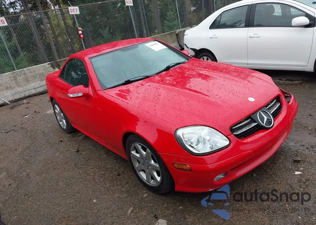 WDBKK49F42F250695: 43566471