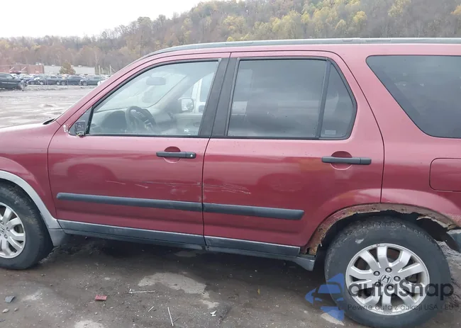 JHLRD78805C026363: 43566472