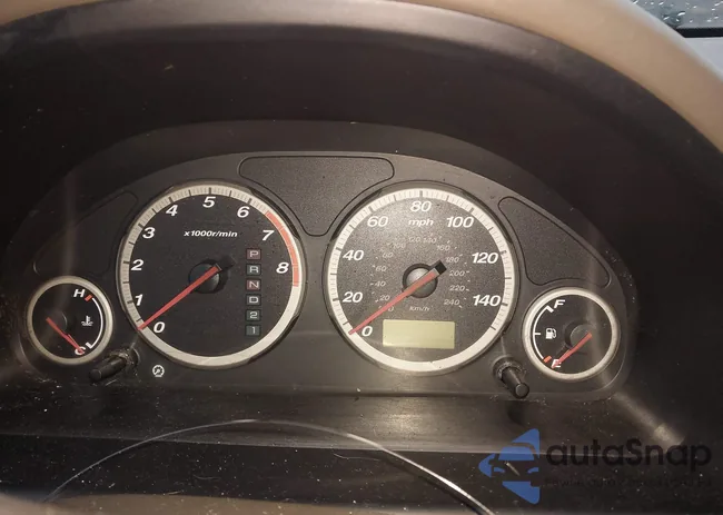 JHLRD78805C026363: 43566472