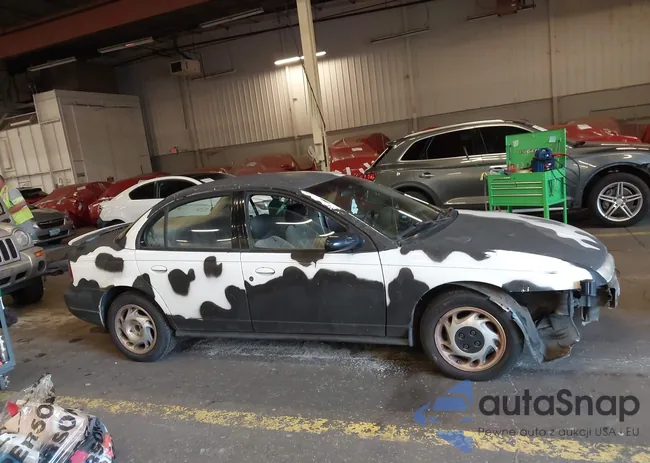 1G8ZK5271VZ117222: 43566473