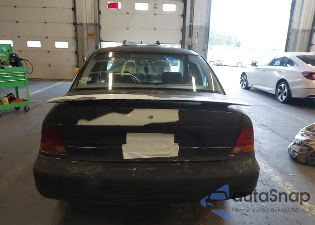 1G8ZK5271VZ117222: 43566473