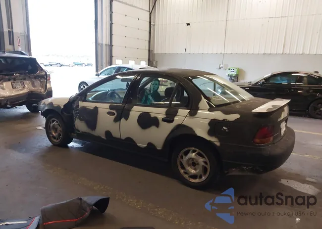 1G8ZK5271VZ117222: 43566473