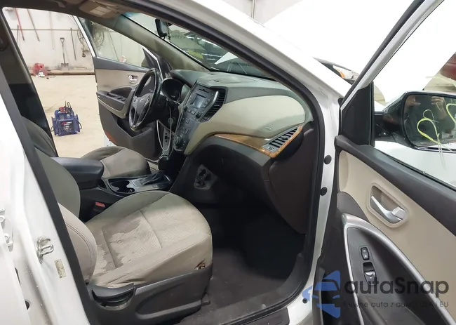 5XYZUDLB2EG228244: 43566475