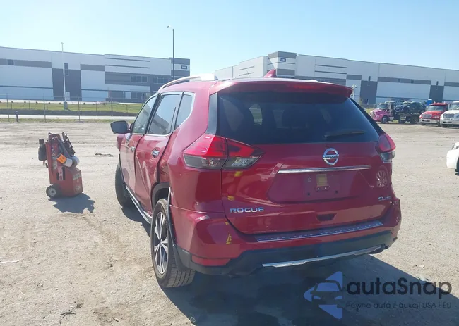 JN8AT2MV4HW285697: 43566476