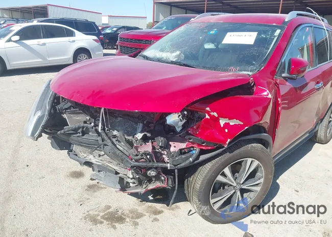 JN8AT2MV4HW285697: 43566476