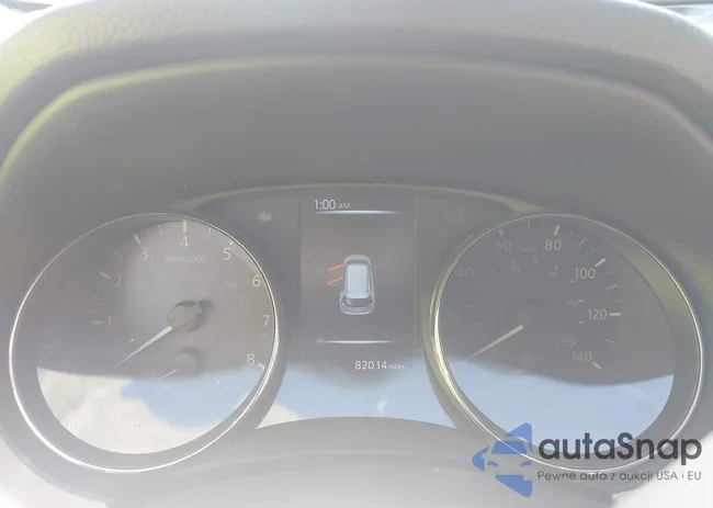 JN8AT2MV4HW285697: 43566476