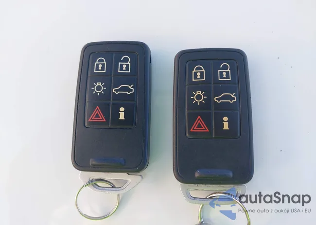 YV4940BZ4D1147524: 43566486