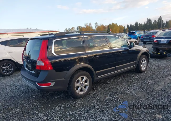 YV4940BZ4D1147524: 43566486