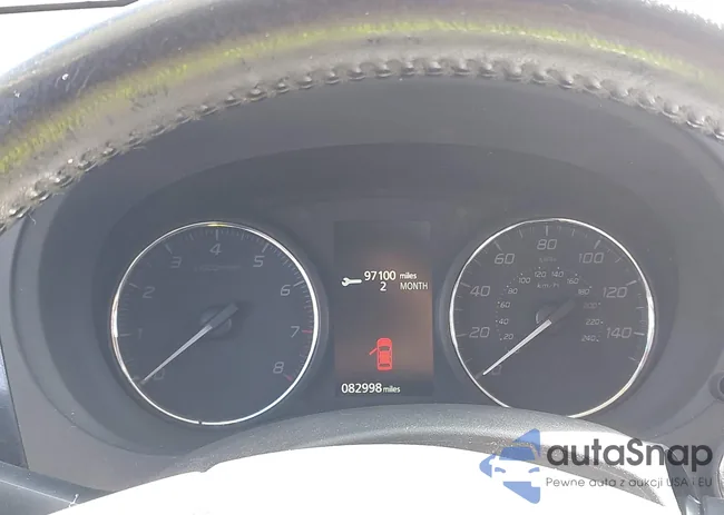 JA4AD3A39EZ007254: 43566488