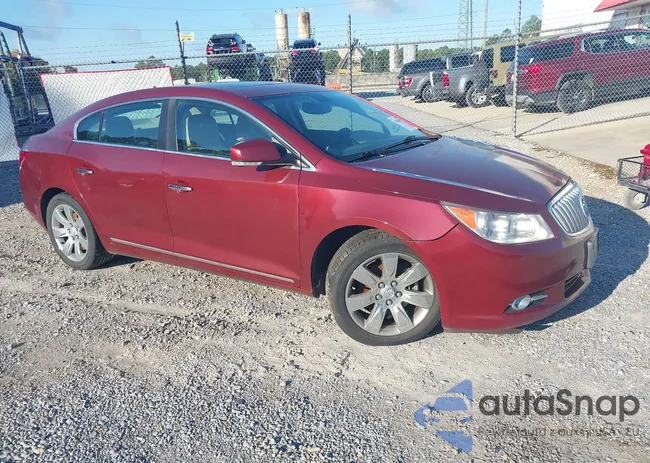 1G4GC5EG8AF188950: 43566497