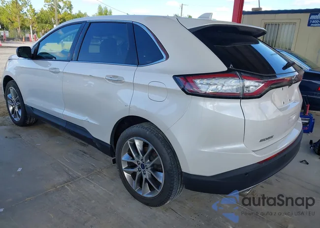 2FMPK3K80GBB53396: 43566498