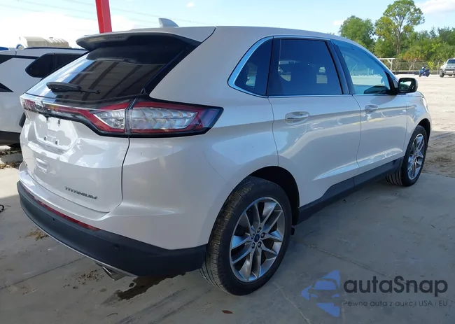 2FMPK3K80GBB53396: 43566498