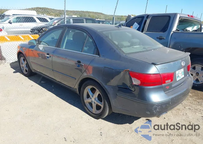 5NPEU4AF6AH602944: 43566504