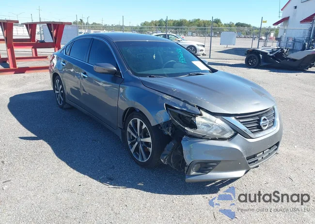 1N4AL3AP2HC479692: 43566506