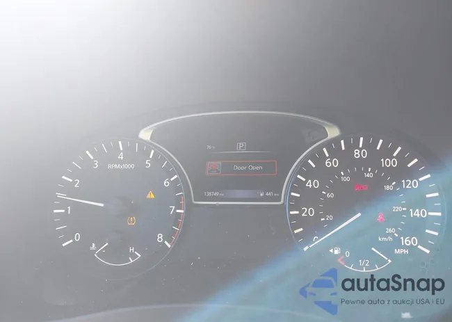 1N4AL3AP2HC479692: 43566506