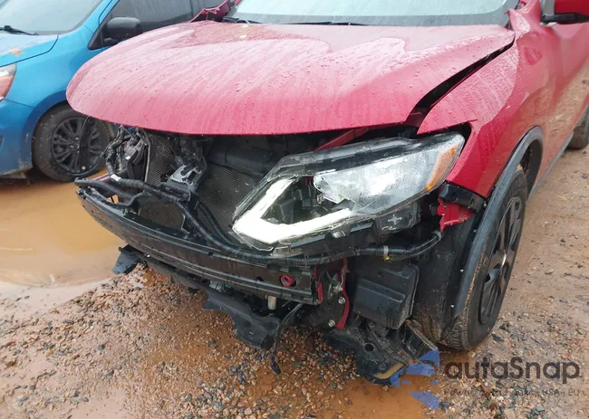 JN8AT2MT7HW400551: 43566515