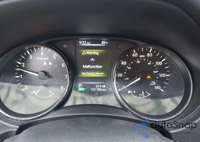 JN8AT2MT7HW400551: 43566515