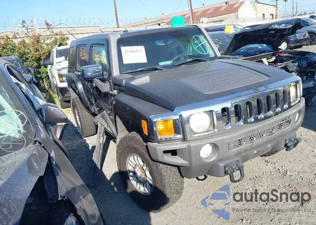 5GTDN13E778162776: 43566517