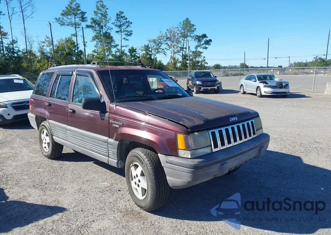 1J4GZ58S4SC543323: 43566519