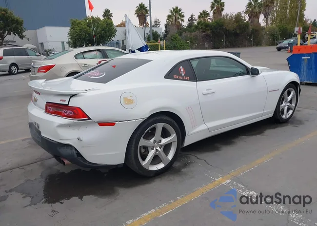 2G1FD1E36F9281607: 43566522