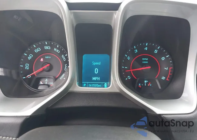 2G1FD1E36F9281607: 43566522