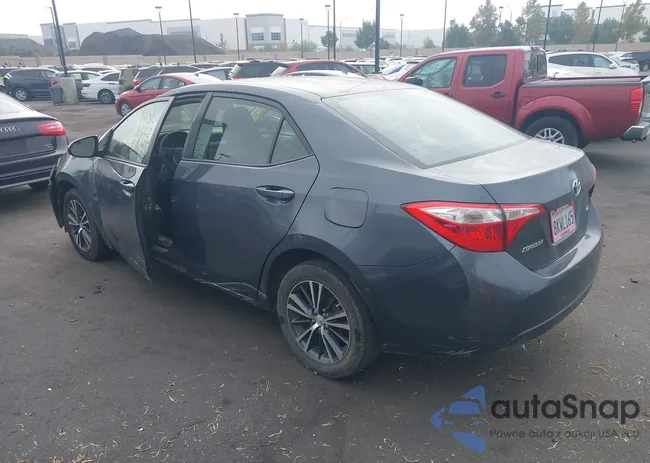 5YFBURHEXGP512897: 43566528