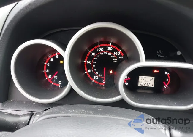 2T1LE4EE7AC018996: 43566529