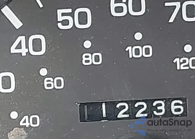 JT3VN29V2S0052156: 43566533