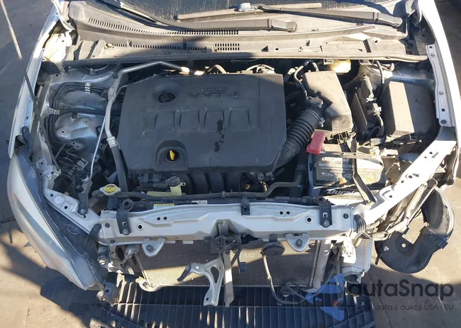 2T1BURHE3FC437359: 43566535