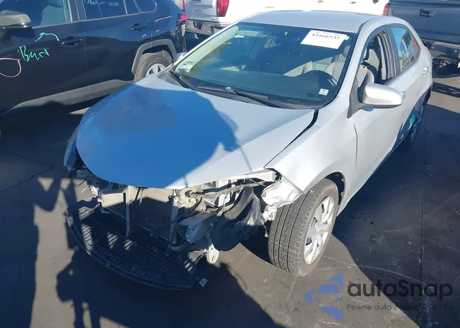 2T1BURHE3FC437359: 43566535