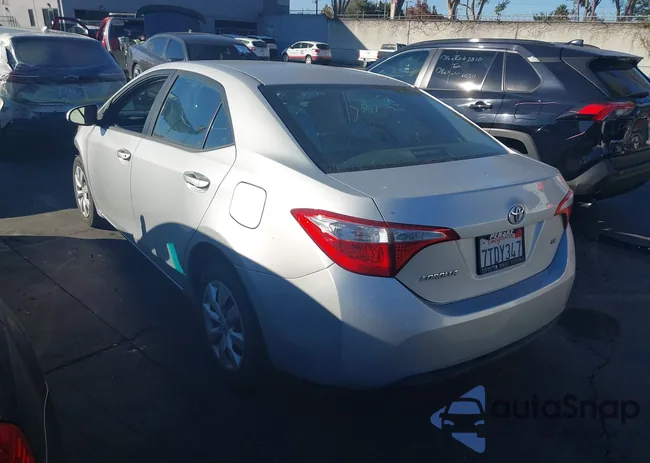 2T1BURHE3FC437359: 43566535