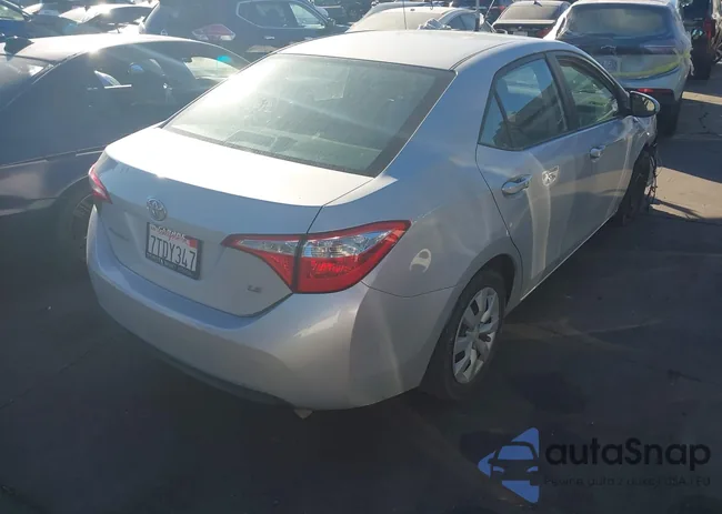 2T1BURHE3FC437359: 43566535