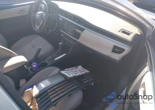 2T1BURHE3FC437359: 43566535