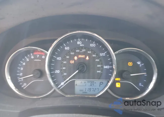 2T1BURHE3FC437359: 43566535