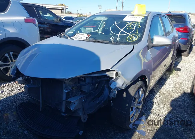 2T1BURHE3FC437359: 43566535