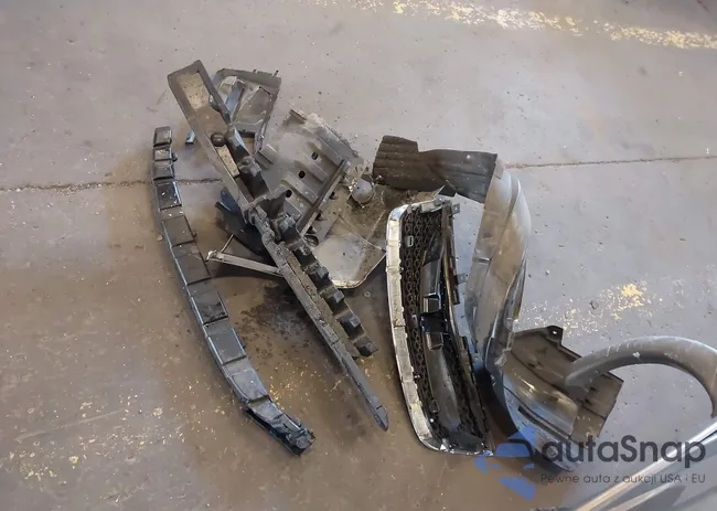 JS3TD1D80A4100280: 43566552