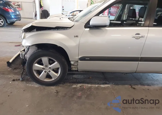 JS3TD1D80A4100280: 43566552