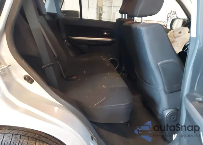 JS3TD1D80A4100280: 43566552