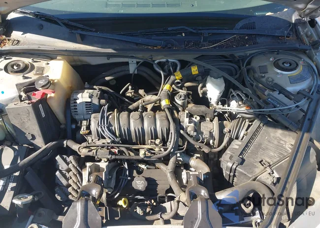 2G4WB52K431155252: 43566559