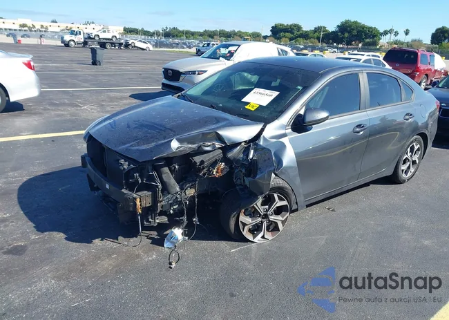 3KPF24AD8LE202464: 43566560