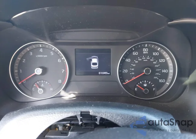 3KPF24AD8LE202464: 43566560