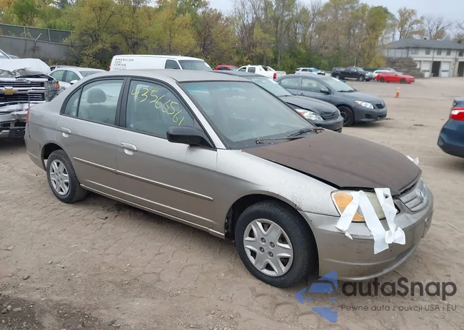 1HGES16513L033148: 43566561