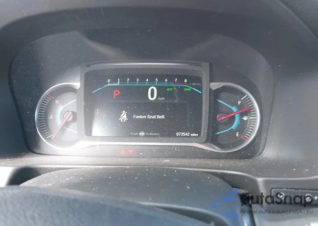 5FNYF5H55KB030064: 43566565