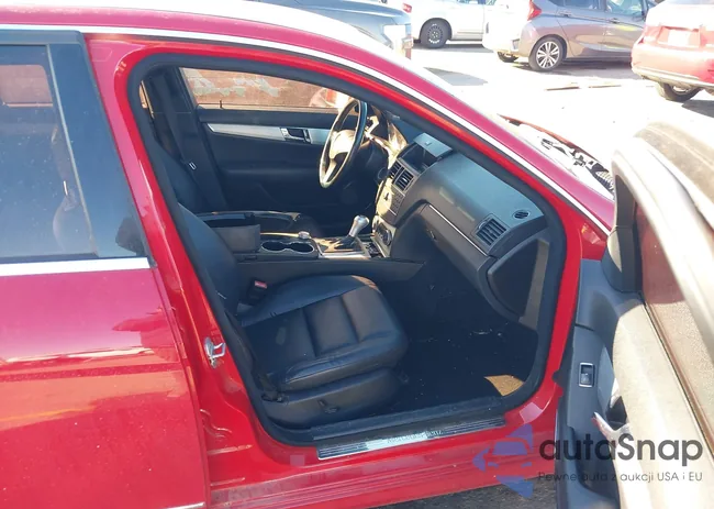 WDDGF5EB7BR185785: 43566570