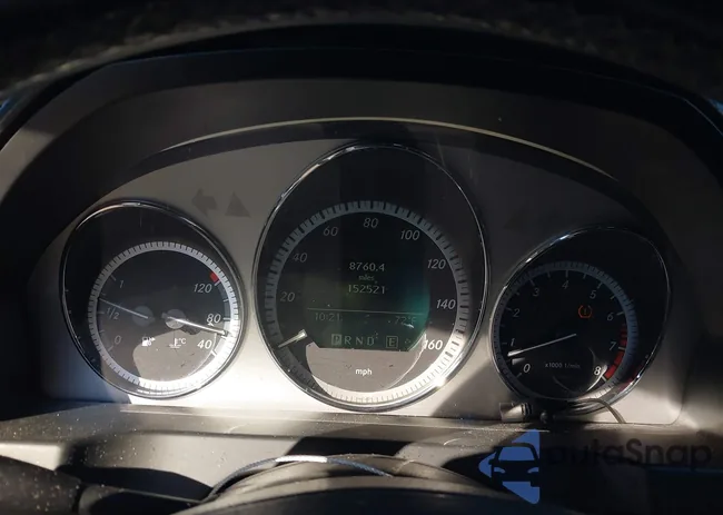 WDDGF5EB7BR185785: 43566570