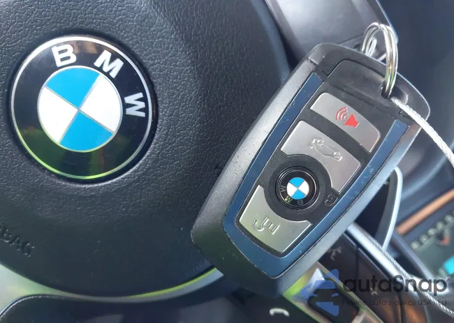 5UXWZ7C58H0V84867: 43566573